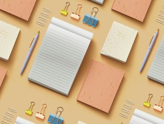 Artykuły papiernicze Warszawa – jak wybrać miejsce, gdzie znajdziesz wszystko w jednym miejscu?