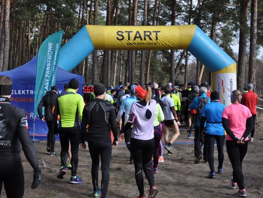 Biegacze ruszą w pogoń za wiosną