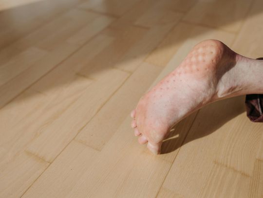 Fala uderzeniowa – cennik i czynniki wpływające na koszt zabiegów