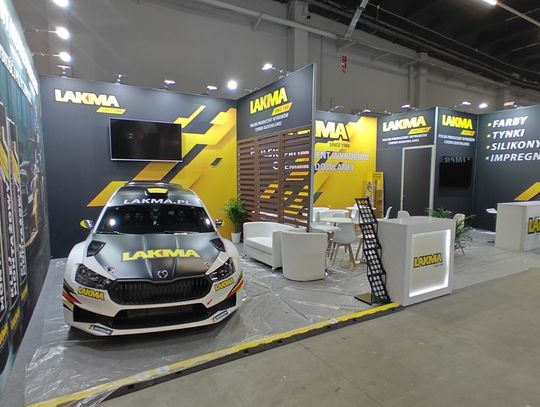 Jak dobrać targi do branży i celów sprzedażowych firmy?