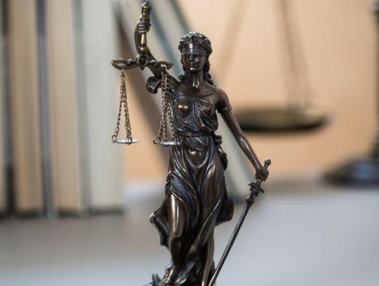 Jak wygląda pierwsza konsultacja w kancelarii? Kancelaria Adwokacka Patrycja Kaszuba