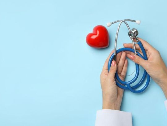 Pierwsza wizyta u kardiologa w klinice prywatnej – czego się spodziewać?