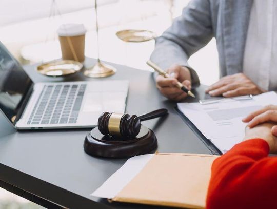 Prawa i obowiązki przedsiębiorcy podczas kontroli podatkowej – wskazówki Kancelarii Prawnej Achtelik Siwka i Wspólnicy