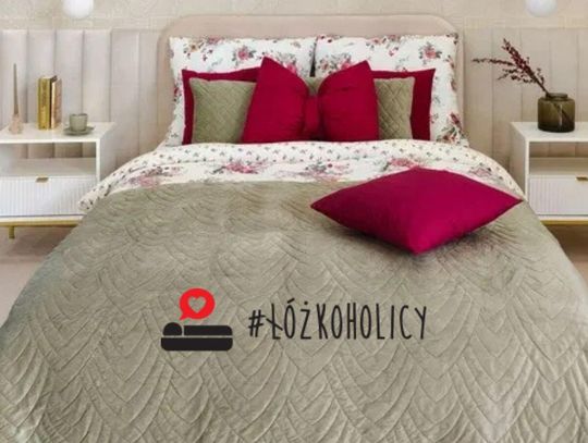 Sklep z tekstyliami online