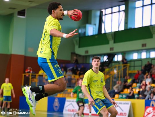 Stal Gorzów zagra szalenie ważny mecz w Lidze Centralnej