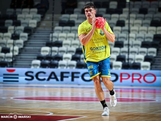 Szczypiorniści Stali wracają na Szarych Szeregów