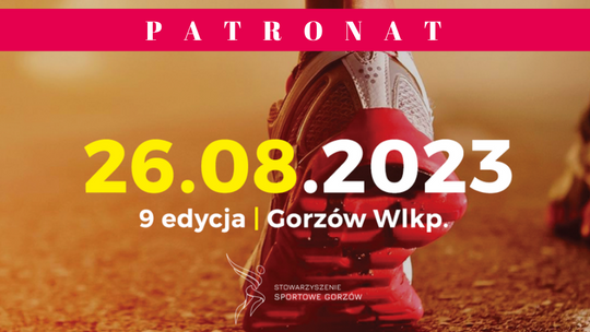 9 edycja Sportowego Pożegnania Wakacji