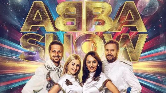 ABBA Show Tour ABBA Show Tour