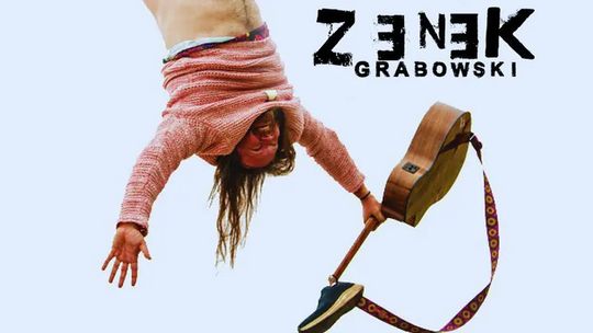 Akustyczna Domóweczka - I Tak Będę Skakać Trasa 2025