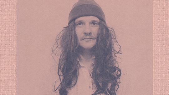 Brożek - Nie da się zapomnieć tyle