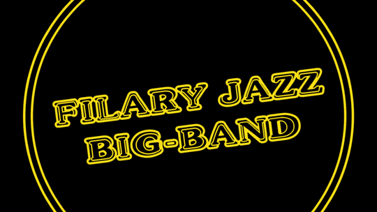 Filary Jazz Big-Band