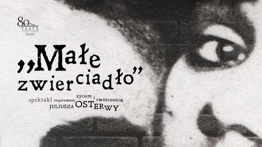 Funduszowy Maj - Małe Zwierciadło