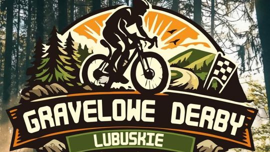 Gravelowe Derby Lubuskie
