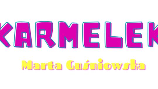 Karmelek
