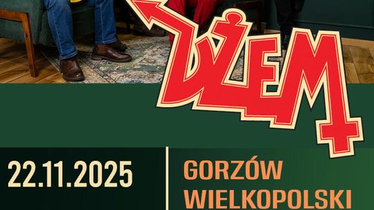 Koncert zespołu Dżem