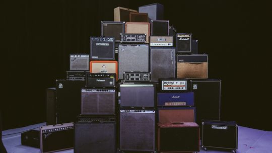 Koncert zespołu Javva Koncert zespołu Javva