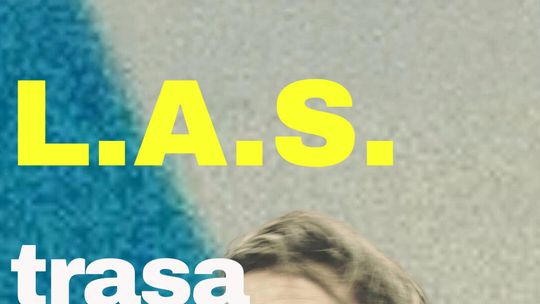 L.A.S. w MagnetOffonie