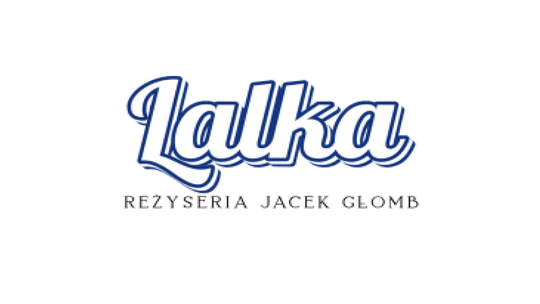 Lalka Lalka