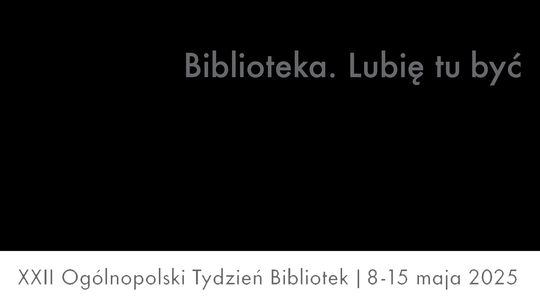 Lubię tu być… sobą. Rozmowiastki o emocjach – zajęcia animacyjno-czytelnicze