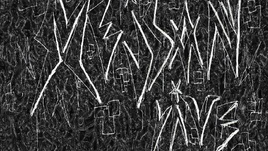 Mejson presents - Godzinny live na syntezatorze