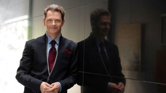 Piosenka jest dobra na wszystko