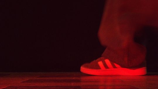 Pomiędzy niebem a piekłem - w Sejfie Pomiędzy niebem a piekłem - w Sejfie