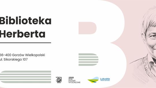 Ptaki w filatelistyce – wernisaż wystawy zbiorów Mariana Jasickiego