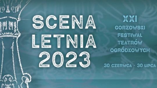 SCENA LETNIA 2023 - 4TONY PODŁOGI