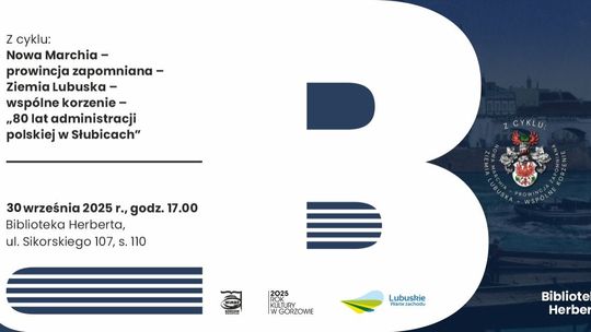 Spotkanie Dyskusyjnego Klubu Książki dla dorosłych