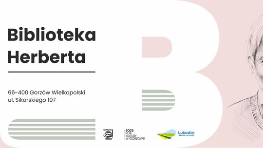 Spotkanie z Angeliką Kuźniak – reporterką, pisarką, autorką książek