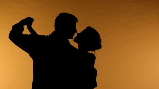 Tango Mych Marzeń - koncert Tango Mych Marzeń - koncert