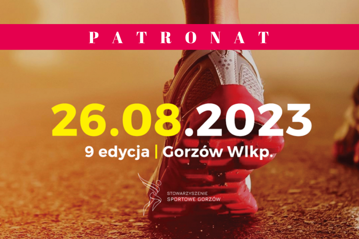 9 edycja Sportowego Pożegnania Wakacji