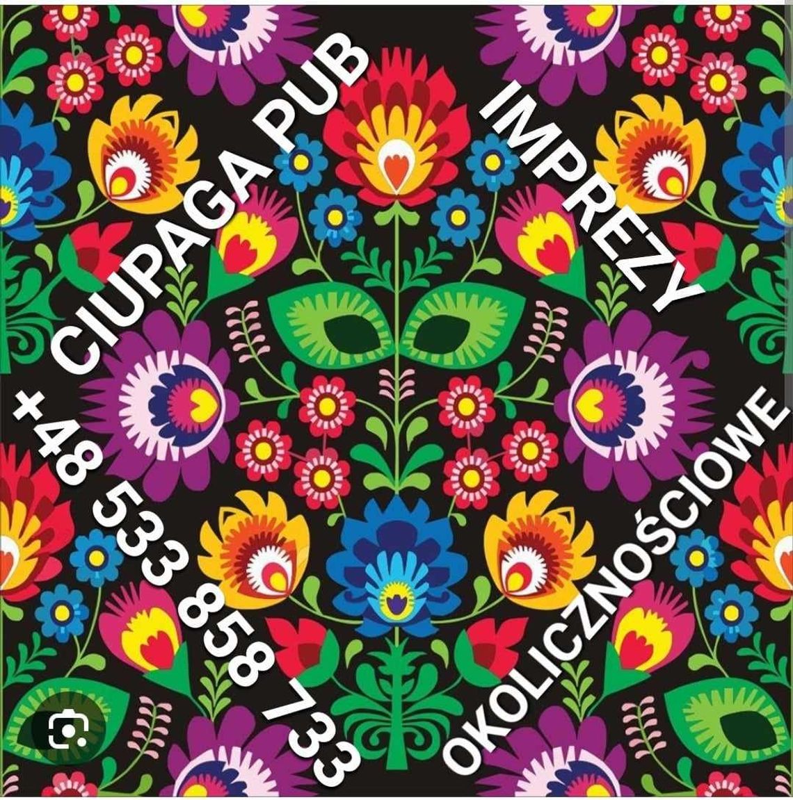 Czerwcowy wieczór z muzyką na żywo