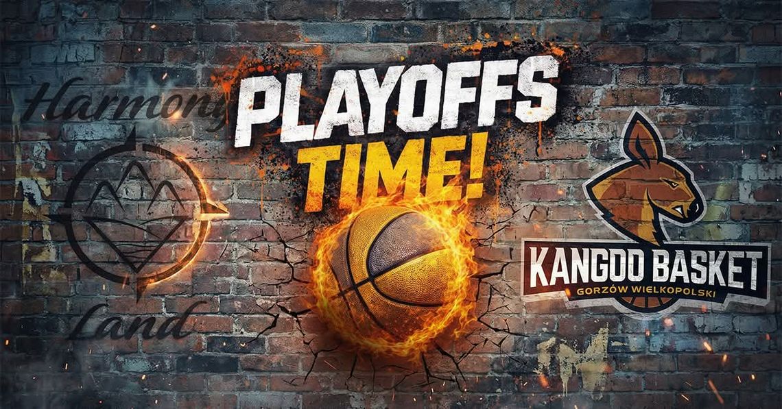 EIG CEZiB Kangoo Basket Gorzów - Dijo Polkąty Maximus Kąty Wrocławskie