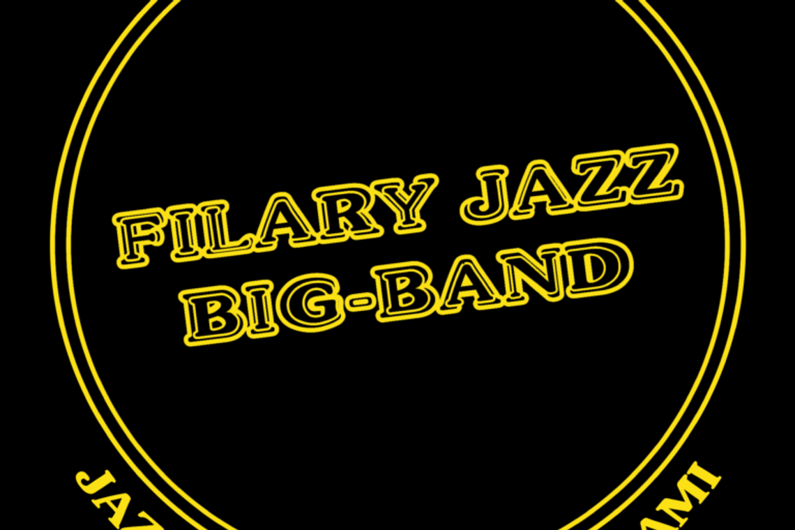 Filary Jazz Big-Band