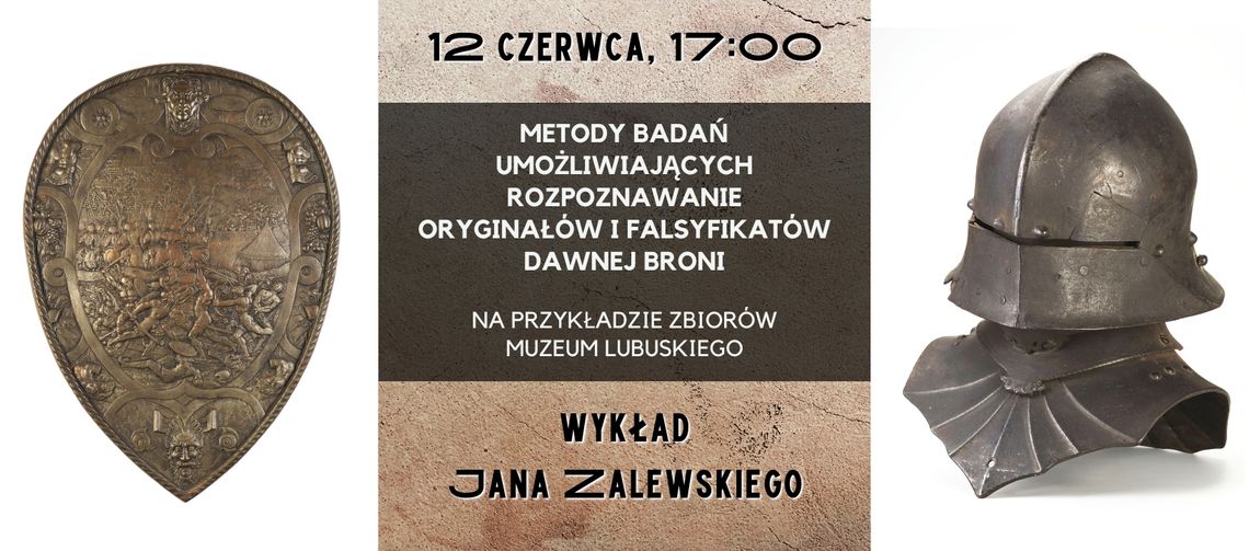 Gorzowskie Konwersatoria Muzealne