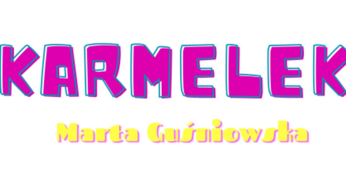 Karmelek Karmelek