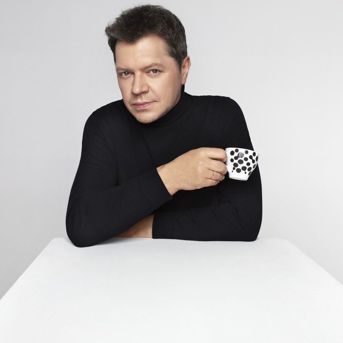 Kiljański na Jazzowo - koncert Kiljański na Jazzowo - koncert