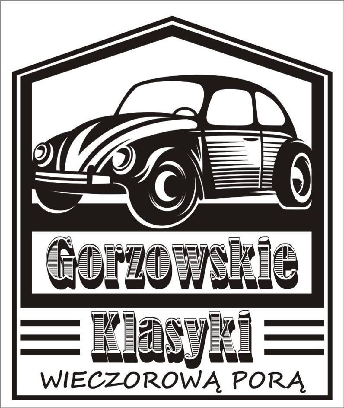 Klasyczne Zakończenie Sezonu 2025 - Gorzowskie Klasyki Wieczorową Porą z BIG Gorzów Klasyczne Zakończenie Sezonu 2025 - Gorzowskie Klasyki Wieczorową Porą z BIG Gorzów
