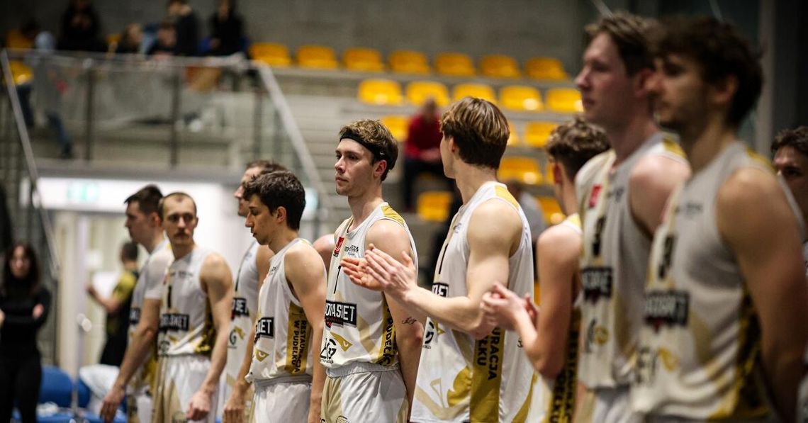 Koszykówka mężczyzn - 2liga: Kangoo Basket vs Pyra AZS Szkoła Gortata Poznań! Koszykówka mężczyzn - 2liga: Kangoo Basket vs Pyra AZS Szkoła Gortata Poznań!