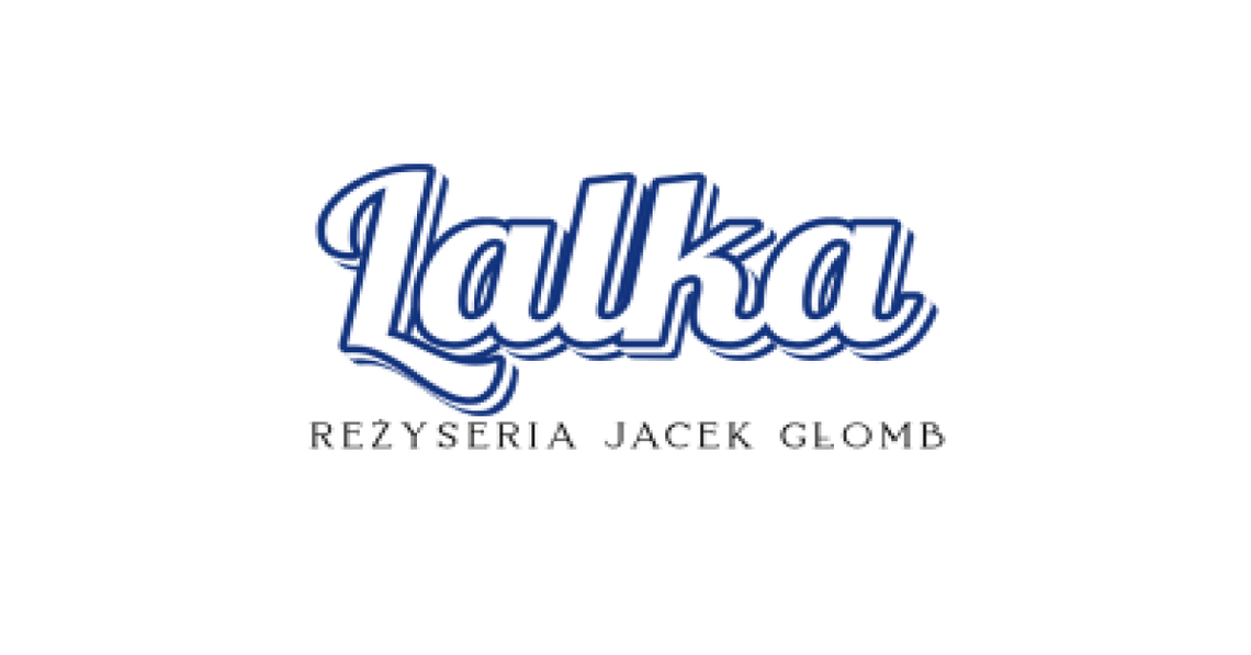 Lalka
