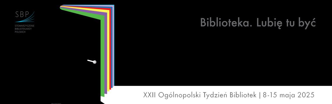 Lubię tu być… sobą. Rozmowiastki o emocjach – zajęcia animacyjno-czytelnicze Lubię tu być… sobą. Rozmowiastki o emocjach – zajęcia animacyjno-czytelnicze