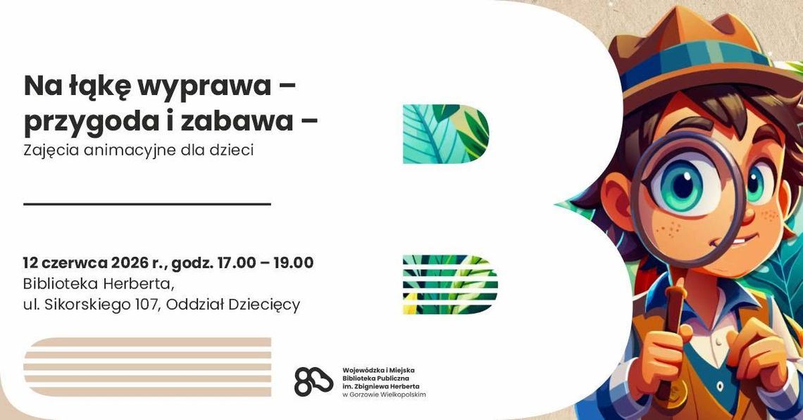 Nocny Szlak Kulturalny - przygoda i zabawa Nocny Szlak Kulturalny - przygoda i zabawa