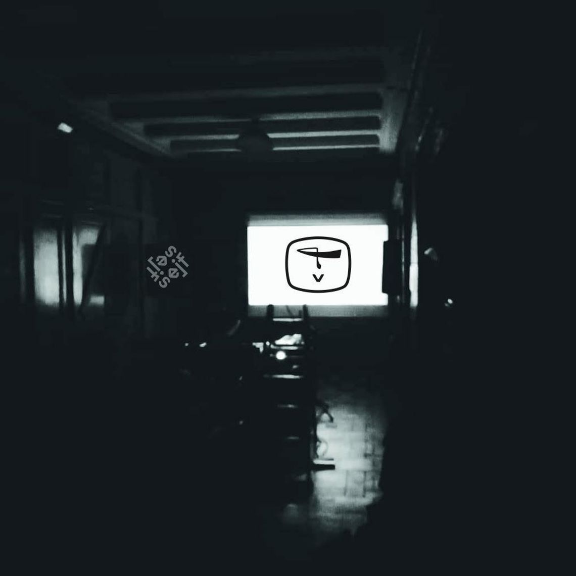 Oglądamy Teatr Telewizji - Sprawa Rity G. Oglądamy Teatr Telewizji - Sprawa Rity G.