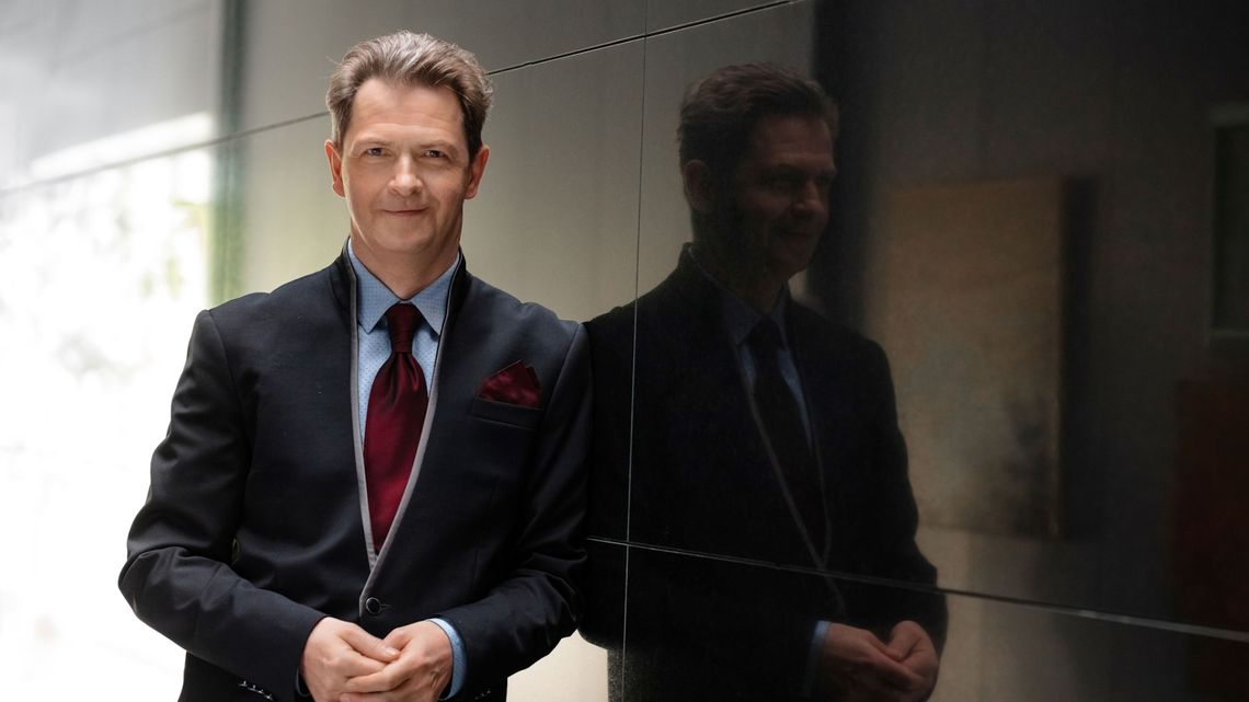 Piosenka jest dobra na wszystko Piosenka jest dobra na wszystko