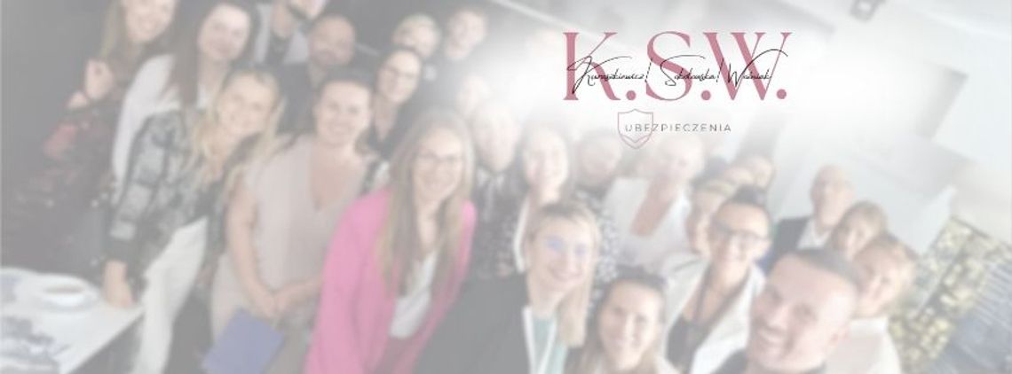 Randki biznesowe Randki biznesowe