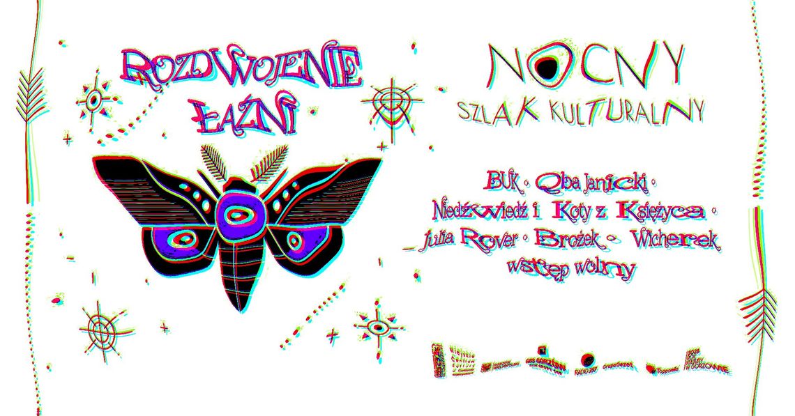 Rozdwojenie jaźni czyli Sejf+MagnetOffOn
