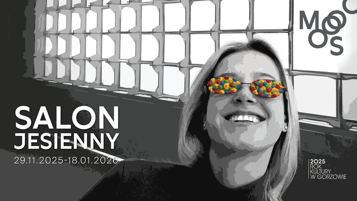 Salon Jesienny 2025