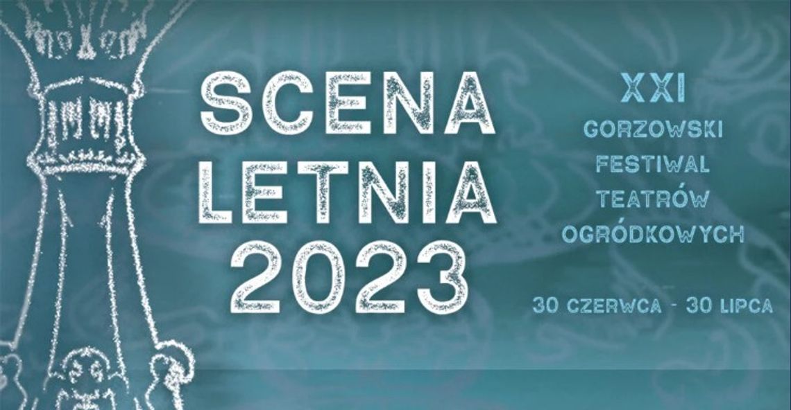 SCENA LETNIA 2023 - 4TONY PODŁOGI