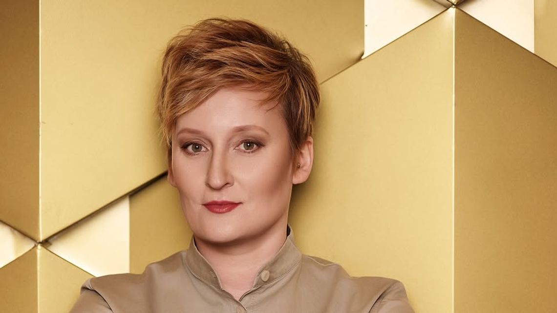 Sen Nocy Letniej - koncert symfoniczny Sen Nocy Letniej - koncert symfoniczny